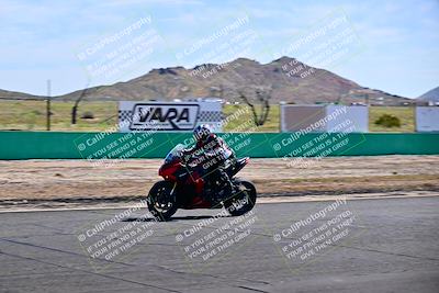 media/Apr-12-2024-2WTD (Fri) [[cde236eda6]]/B Group/Session 2 (start finish)/